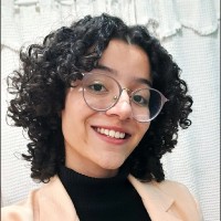 Emilly de Andrade Quirino