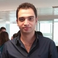 Gökhan Cesur
