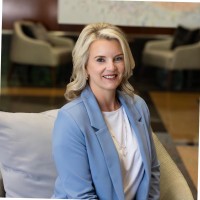 Amy Baggott Moses, Brmp