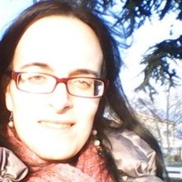 Olinda de Fátima Alves Baptista