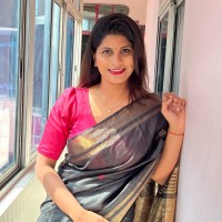 Dr Niketa Raj