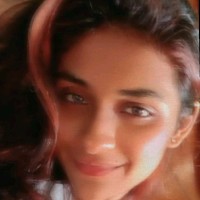 Tabassum Khan