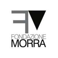 Fondazione Morra