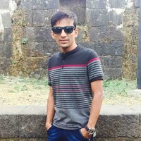 GAUTAM SINGH RAJPUROHIT