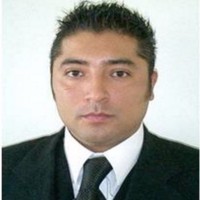 Luis Campos