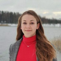 Laura Sirkiä