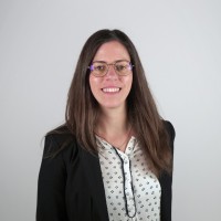Alba Arnau Comas