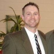 Andrew Trowbridge