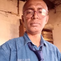 Rajat Biswas