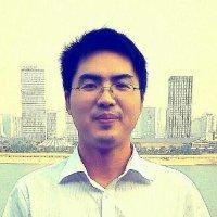 涂礼杰
