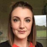 Raisa Catchpole