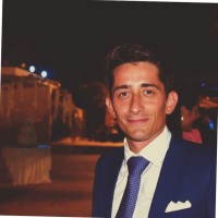 Michele D’Alessandro