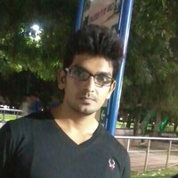 Pavan Mishra