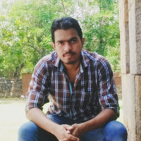 Shoaib Khan