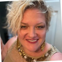 Kimberly Jewell Dorpenyo