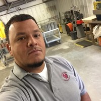 Carlos Ortiz