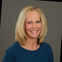 Kristin Lieber