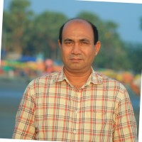 MD. ATAUL HOQUE