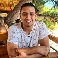 Ivan Crnjac