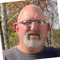 Jeff Bowman