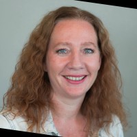 Linda Vos