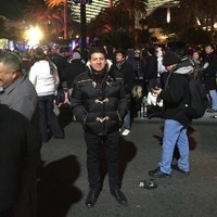 Gabriel Alarcon