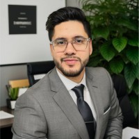 Cristian Zuluaga
