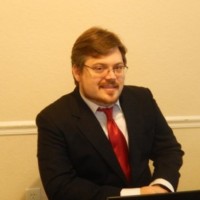 William Poulos