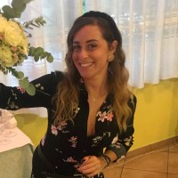 Sara Smacchia