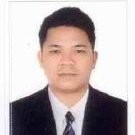 Aldrin Balagtas