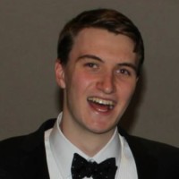 Max Harries