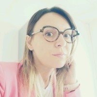 Francesca Fasciolo