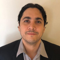 MBA, Gustavo Del Carpio Tenorio