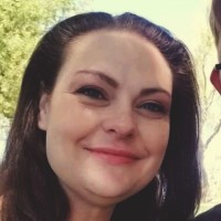 Jennifer Bell
