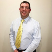 James 'Mac' McInnes