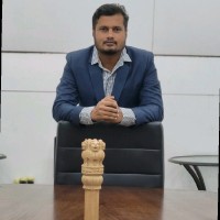 Chetan Deokar