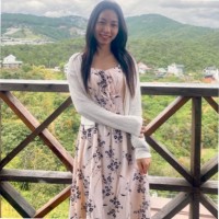 Kim Oanh