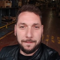 ercan durgut