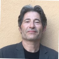 Georges Boinet