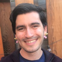 Joshua Eisenstat