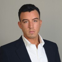 Mark Assad