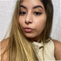 Nathaly Moraes