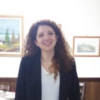 Immacolata Palumbo
