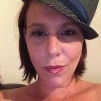 Deborah Miles
