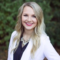 Hailey Bauwens