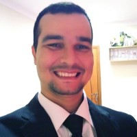 Gilvan Gustavo Zimiani
