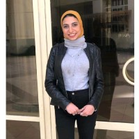 Nermeen Hussein