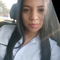 Denisse Solórzano Molina