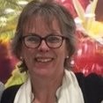 Anna Walmsley