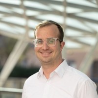 Akiva Berkow